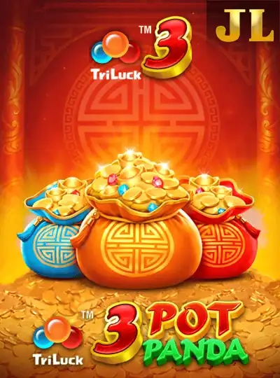 Live roulette game cover — European wheel