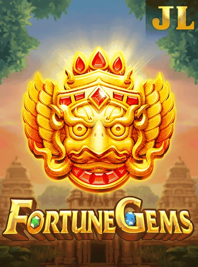 Crash game cover — high multiplier title