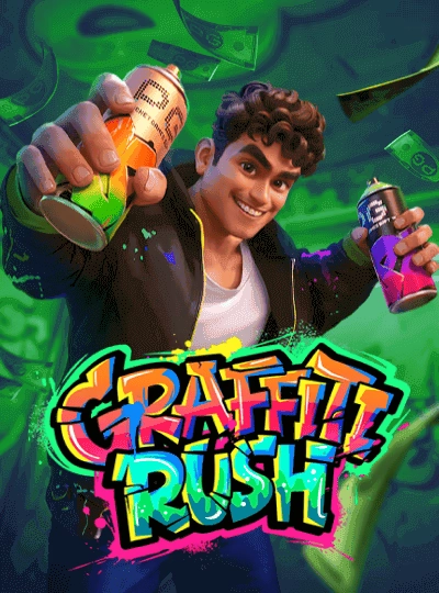 JetX crash multiplier game cover