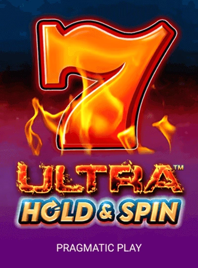 Cricket live in-play betting cover