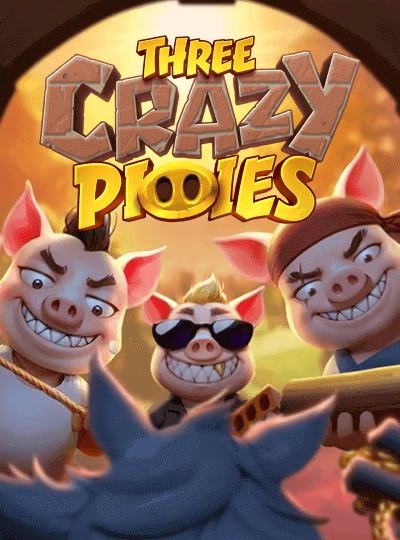 Aviator crash game cover from Spribe