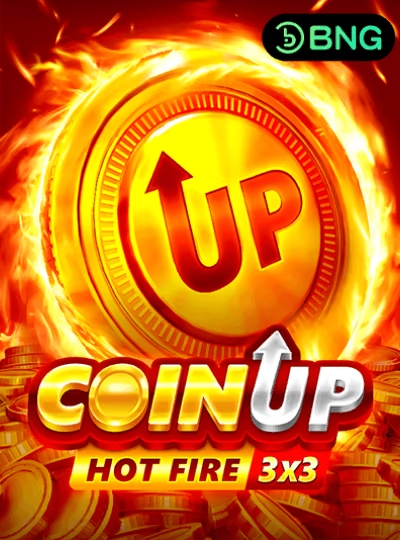 Classic slot game cover from Pragmatic Play
