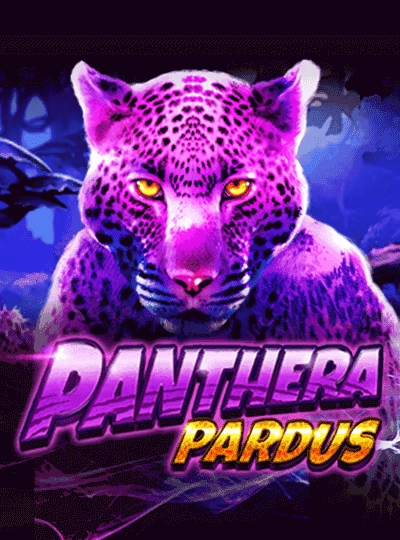 Progressive jackpot slot game cover