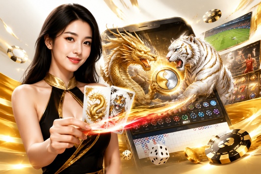 l999