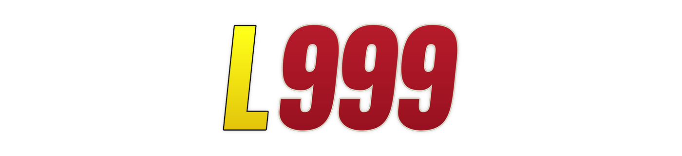 l999